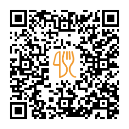 Carte QR de Republica Do Acam