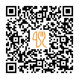 QR-code link para o menu de Holy Frijoles