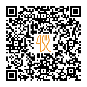 QR-code link para o menu de Versá Gastronomia