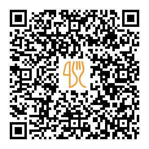 QR-code link para o menu de Milestones Grill + Bar - Masonville Place