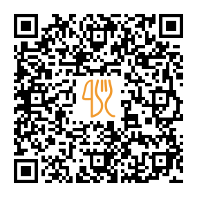 QR-code link para o menu de Paşa Alabalık Tesisleri