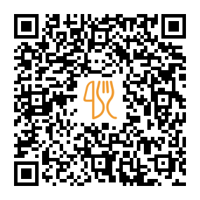 QR-code link para o menu de Pies And Pints