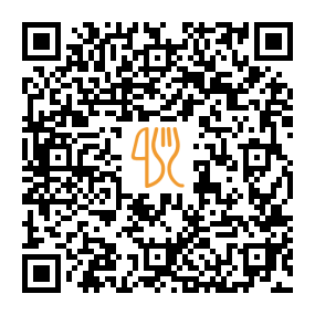 QR-code link para o menu de Adıyamanlı Çiğ Köfteci Erkan Usta