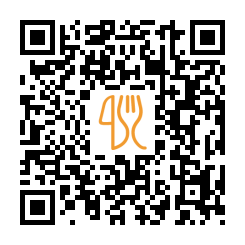 QR-code link para o menu de Alʹyans