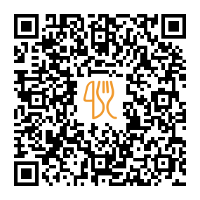 QR-code link para o menu de Poyrazköy Timana Cafe