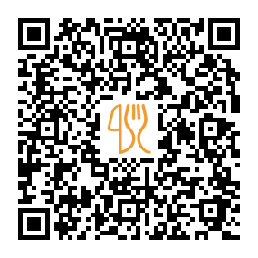 QR-code link para o menu de Pizzikotto