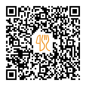 QR-code link para o menu de Yavuz Ocakbaşı Ve Lokantası