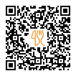 QR-code link para o menu de Juquilita Tacos