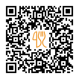 QR-code link para o menu de Provans