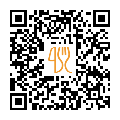 QR-code link para o menu de Zum Peterwirt