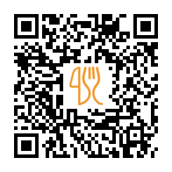 QR-code link para o menu de Cadde 12