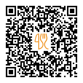 QR-code link para o menu de Buddy's Food And Fuel