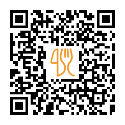 QR-code link para o menu de Mannos