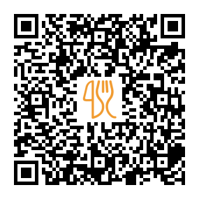 QR-code link para o menu de Seyirtepe Cafe Turgutlu