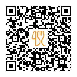 QR-code link para o menu de Viteretsʹ