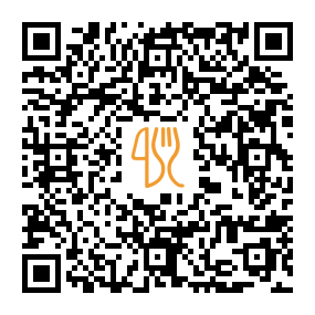 QR-code link para o menu de Yemen Kahvesi Hendek