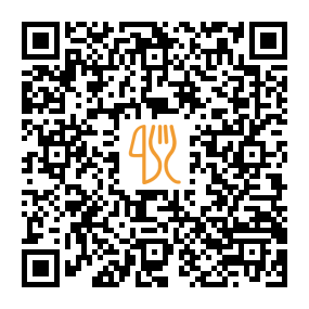 QR-code link para o menu de Cucchiaio D'oro