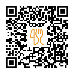 QR-code link para o menu de Tio Mario,