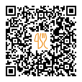 Carte QR de Caffeteria Martingil