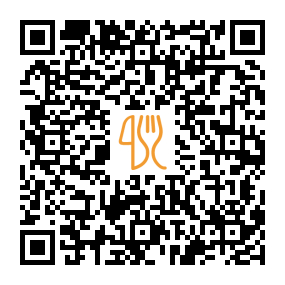 QR-code link para o menu de เมี่ยงปลาเผากะทู้