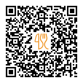 QR-code link para o menu de Wiki's Wine Dive Grill