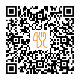 QR-code link para o menu de Tirilye Köşesi