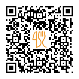 QR-code link para o menu de Alİ Ustam Lokantasi