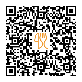 QR-code link para o menu de Stara Fortetsya