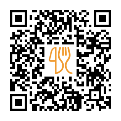 QR-code link para o menu de Pesel