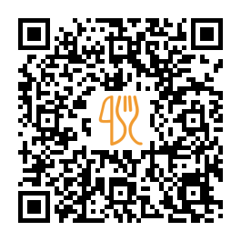 Carte QR de Dom Garcia