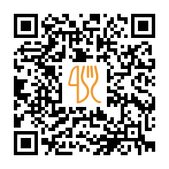 QR-code link para o menu de 93 In Riva