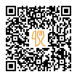 QR-code link para o menu de Отаманша