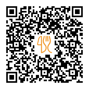 QR-code link para o menu de Texas Ali Kebap Salonu