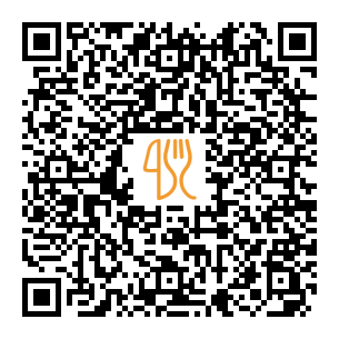 QR-code link para o menu de şeref Ustanın Yeri Kardeşler Sucuk Kadirli