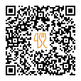 QR-code link para o menu de Manee Thai