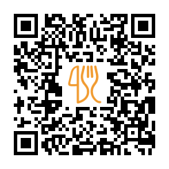 QR-code link para o menu de Nurettinin Yeri