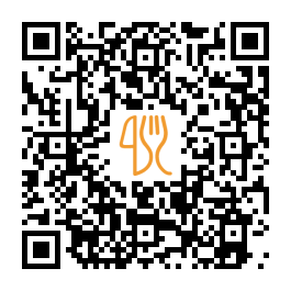 QR-code link para o menu de Deliciis