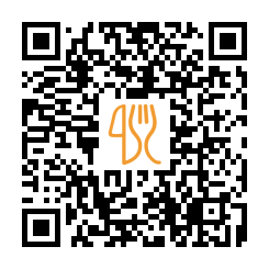 QR-code link para o menu de La Mexicana