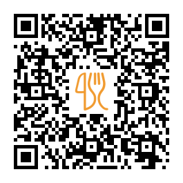 QR-code link para o menu de Delicias.com