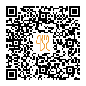 QR-code link para o menu de Saray Lokantasi