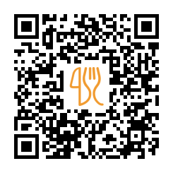 QR-code link para o menu de Il Vit