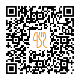 QR-code link para o menu de Julias