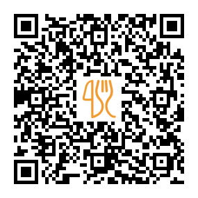 QR-code link para o menu de Aşçi Yusuf Et Lokantasi