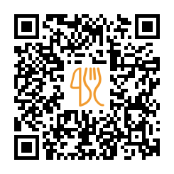 QR-code link para o menu de Bierfilzl