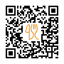 QR-code link para o menu de בית הבירה