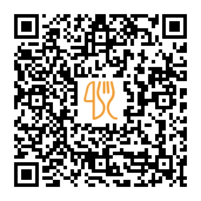 QR-code link para o menu de Movita Juice -apollo Way