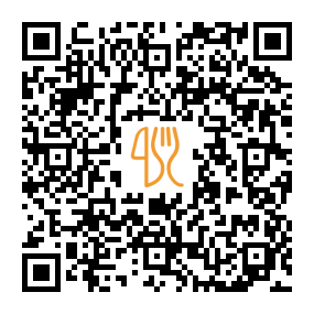 QR-code link para o menu de Wild Child's Tavern Grill