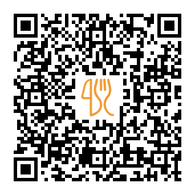 QR-code link para o menu de Tubbys Sub Shop