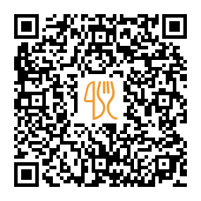 QR-code link para o menu de Lemon Plaice Fish And Chips