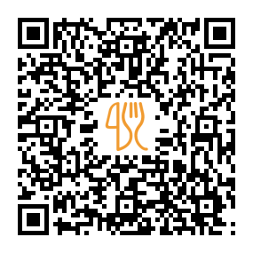 QR-code link para o menu de Croissanterie Bakery